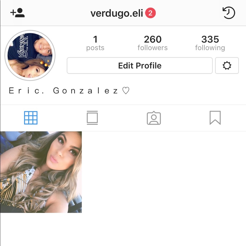 Instagram